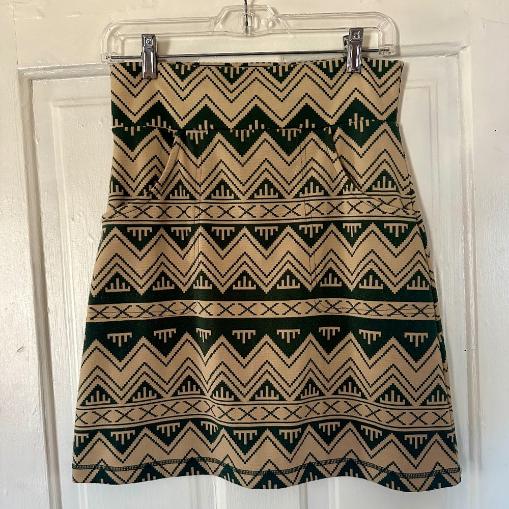 Kavu Skirt
